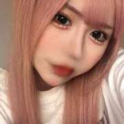 ヒメ日記 2025/03/01 15:20 投稿 よかぜ 京都BOOK MARK（ブックマーク）