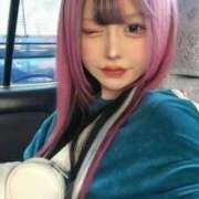 ヒメ日記 2025/03/01 20:15 投稿 よかぜ 京都BOOK MARK（ブックマーク）