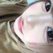 ヒメ日記 2025/03/23 20:46 投稿 よかぜ 京都BOOK MARK（ブックマーク）