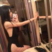 ヒメ日記 2025/03/25 15:08 投稿 よかぜ 京都BOOK MARK（ブックマーク）