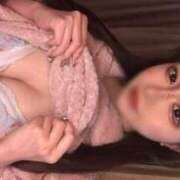 ヒメ日記 2025/04/14 17:08 投稿 よかぜ 京都BOOK MARK（ブックマーク）