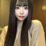 ヒメ日記 2025/04/16 15:19 投稿 よかぜ 京都BOOK MARK（ブックマーク）