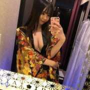 ヒメ日記 2025/04/21 20:18 投稿 よかぜ 京都BOOK MARK（ブックマーク）