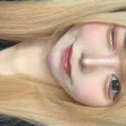 ヒメ日記 2025/04/22 15:08 投稿 よかぜ 京都BOOK MARK（ブックマーク）