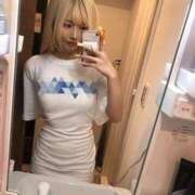 ヒメ日記 2025/04/23 15:18 投稿 よかぜ 京都BOOK MARK（ブックマーク）