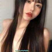 ヒメ日記 2025/04/24 17:18 投稿 よかぜ 京都BOOK MARK（ブックマーク）