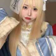 ヒメ日記 2025/04/30 17:08 投稿 よかぜ 京都BOOK MARK（ブックマーク）