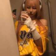 ヒメ日記 2025/05/01 17:18 投稿 よかぜ 京都BOOK MARK（ブックマーク）