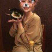 ヒメ日記 2025/05/04 15:18 投稿 よかぜ 京都BOOK MARK（ブックマーク）