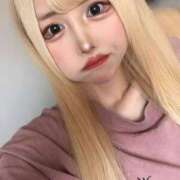 ヒメ日記 2025/05/09 15:08 投稿 よかぜ 京都BOOK MARK（ブックマーク）