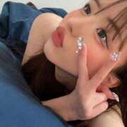 ヒメ日記 2025/05/17 17:08 投稿 よかぜ 京都BOOK MARK（ブックマーク）