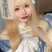 ヒメ日記 2025/05/20 17:18 投稿 よかぜ 京都BOOK MARK（ブックマーク）