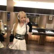 ヒメ日記 2025/05/24 17:17 投稿 よかぜ 京都BOOK MARK（ブックマーク）