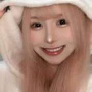 ヒメ日記 2025/05/26 17:18 投稿 よかぜ 京都BOOK MARK（ブックマーク）