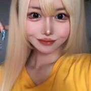 ヒメ日記 2025/06/03 17:15 投稿 よかぜ 京都BOOK MARK（ブックマーク）