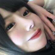 ヒメ日記 2025/06/13 17:18 投稿 よかぜ 京都BOOK MARK（ブックマーク）