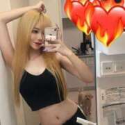 ヒメ日記 2025/06/16 17:11 投稿 よかぜ 京都BOOK MARK（ブックマーク）