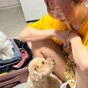 ヒメ日記 2025/06/18 15:16 投稿 よかぜ 京都BOOK MARK（ブックマーク）