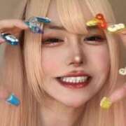 ヒメ日記 2025/06/21 17:08 投稿 よかぜ 京都BOOK MARK（ブックマーク）