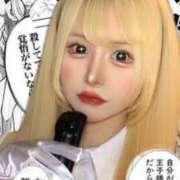 ヒメ日記 2025/06/30 15:08 投稿 よかぜ 京都BOOK MARK（ブックマーク）