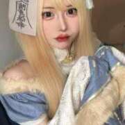 ヒメ日記 2025/07/03 17:23 投稿 よかぜ 京都BOOK MARK（ブックマーク）