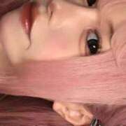 ヒメ日記 2025/07/09 17:08 投稿 よかぜ 京都BOOK MARK（ブックマーク）