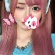 ヒメ日記 2025/07/15 23:38 投稿 よかぜ 京都BOOK MARK（ブックマーク）