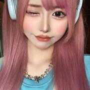 ヒメ日記 2025/08/01 17:18 投稿 よかぜ 京都BOOK MARK（ブックマーク）