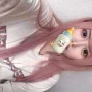 ヒメ日記 2025/08/27 17:18 投稿 よかぜ 京都BOOK MARK（ブックマーク）