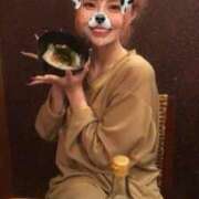 ヒメ日記 2025/08/28 18:18 投稿 よかぜ 京都BOOK MARK（ブックマーク）