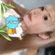 ヒメ日記 2025/09/04 18:08 投稿 よかぜ 京都BOOK MARK（ブックマーク）