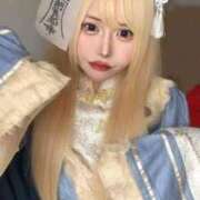 ヒメ日記 2025/09/06 18:48 投稿 よかぜ 京都BOOK MARK（ブックマーク）