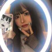 ヒメ日記 2025/09/07 17:18 投稿 よかぜ 京都BOOK MARK（ブックマーク）