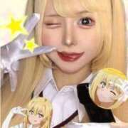 ヒメ日記 2025/09/08 18:18 投稿 よかぜ 京都BOOK MARK（ブックマーク）