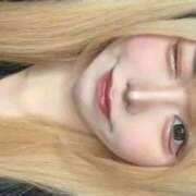 ヒメ日記 2025/09/10 17:08 投稿 よかぜ 京都BOOK MARK（ブックマーク）