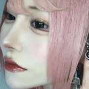 ヒメ日記 2025/09/18 17:48 投稿 よかぜ 京都BOOK MARK（ブックマーク）