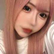 ヒメ日記 2025/09/23 17:08 投稿 よかぜ 京都BOOK MARK（ブックマーク）