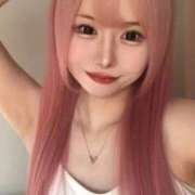 ヒメ日記 2025/09/27 18:08 投稿 よかぜ 京都BOOK MARK（ブックマーク）