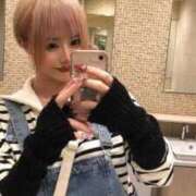 ヒメ日記 2025/10/01 17:08 投稿 よかぜ 京都BOOK MARK（ブックマーク）