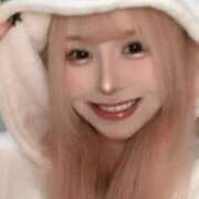 ヒメ日記 2025/10/02 17:16 投稿 よかぜ 京都BOOK MARK（ブックマーク）