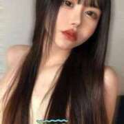 ヒメ日記 2025/11/02 18:08 投稿 よかぜ 京都BOOK MARK（ブックマーク）