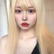 ヒメ日記 2025/11/04 17:18 投稿 よかぜ 京都BOOK MARK（ブックマーク）