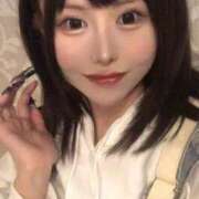 ヒメ日記 2025/11/06 17:18 投稿 よかぜ 京都BOOK MARK（ブックマーク）