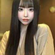 ヒメ日記 2025/11/07 17:38 投稿 よかぜ 京都BOOK MARK（ブックマーク）