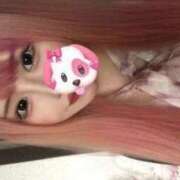 ヒメ日記 2025/11/16 17:18 投稿 よかぜ 京都BOOK MARK（ブックマーク）