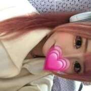 ヒメ日記 2025/11/18 18:18 投稿 よかぜ 京都BOOK MARK（ブックマーク）