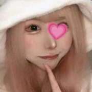 ヒメ日記 2025/11/21 17:28 投稿 よかぜ 京都BOOK MARK（ブックマーク）