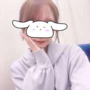 ヒメ日記 2024/12/29 22:14 投稿 まゆり 東京メンズボディクリニック TMBC 立川店