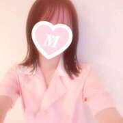 ヒメ日記 2024/12/30 08:26 投稿 まゆり 東京メンズボディクリニック TMBC 立川店