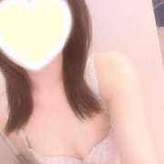 ヒメ日記 2025/01/05 08:31 投稿 まゆり 東京メンズボディクリニック TMBC 立川店